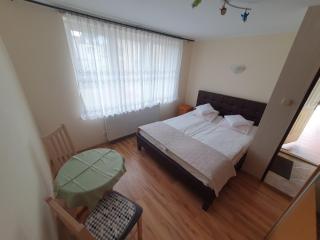 Apartament Pod Jabłonką - Władysławowo - 8