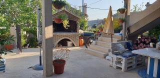 Apartman Opal - Cunski - 4