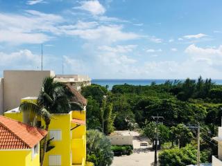 Family Apartments Near Beach Polo88 - 7