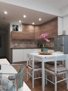 Il Tucano - Taormina - 3