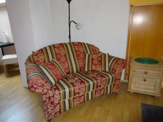 PP. Pension Petra - Neuenkirchen-Vörden - 3