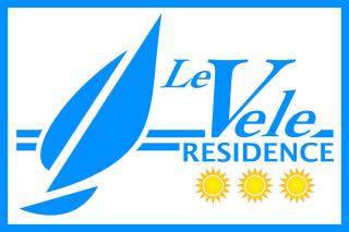 Le Vele Residence - Pietra Ligure - 3