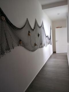 Family Apartments Near Beach Polo88 - Playa del Carmen - 1