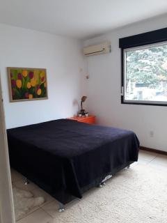 Residencial Morada do Sol - 3