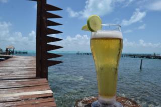 Casa de los Sueños Hotel Boutique - Isla Mujeres - 2