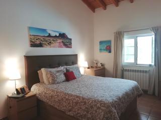 Casa Guna - Aljezur - 1