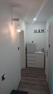 Bastówka Apartamenty - Ustroń - 9