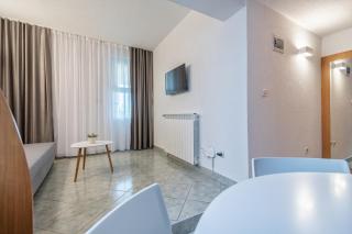 Apartments Tamaris - Neum - 5