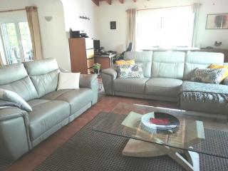 Casa Guna - Aljezur - 4