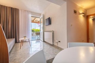 Apartments Tamaris - Neum - 6