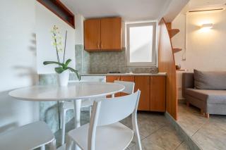 Apartments Tamaris - Neum - 7