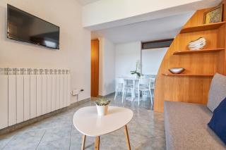 Apartments Tamaris - Neum - 8