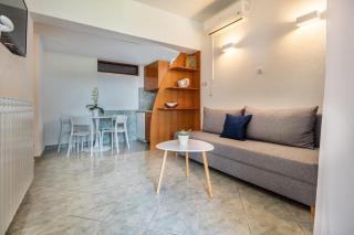 Apartments Tamaris - Neum - 9
