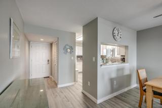 Anchorage II A01 - 4