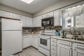 Anchorage II A01 - 1