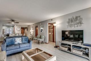 Anchorage II B07 - 6