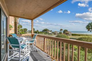 Anchorage II A01 - 9