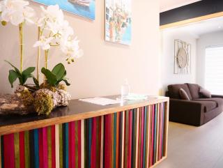Veiga´s House - Lagos - 0