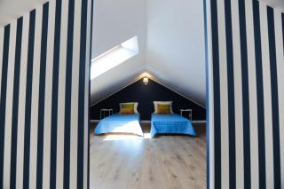 ANKA Apartamenty nad Morzem - 6