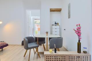 Large apartment in city centre Pula! - Pula - 5