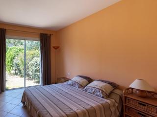 Modern villa with private pool - Santʼ Andrea-dʼOrcino - 5