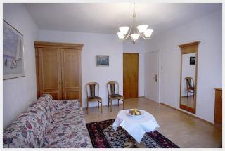 Hotel-Restaurant Ochsen - Blaubeuren - 7