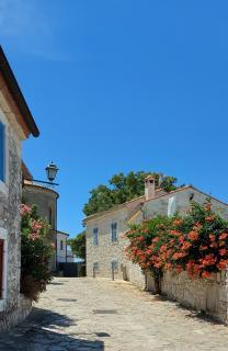 The Istrian - 3