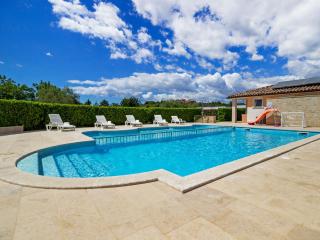 Apartment in Banjole near Beach - Banjole - 1
