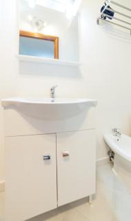 Brezza B&B - Golfo Aranci - 1