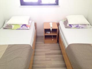 Two-Bedroom Apartment Grandica - 7