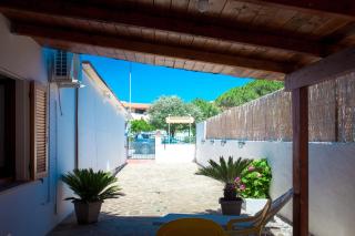 Brezza B&B - Golfo Aranci - 4