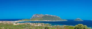 Brezza B&B - Golfo Aranci - 9