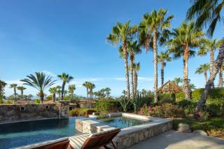 Esperanza, Auberge Resorts Collection - Cabo San Lucas - 1