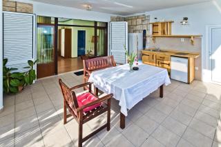 Apartments Villa Marcelina - Hvar - 1
