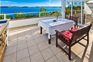 Apartments Villa Marcelina - Hvar - 2