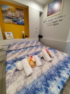 Scilla's Dream - 6