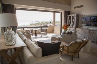 Esperanza, Auberge Resorts Collection - Cabo San Lucas - 8