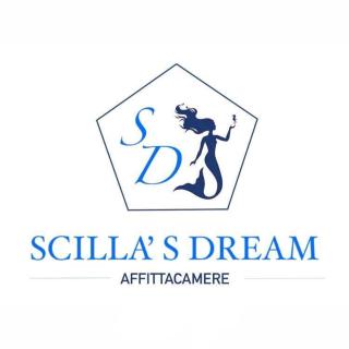Scilla's Dream - 8