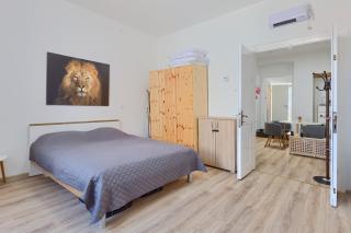 Large apartment in city centre Pula! - Pula - 1
