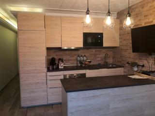 Harrys Apartment 2 by SunHousesCanarias - Puerto de Mogán - 2