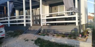 Holiday Home Sunny Deck - Pakoštane - 6