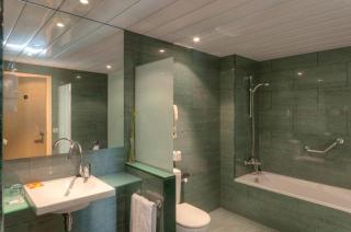 Sol Port Cambrils Hotel - Cambrils - 6