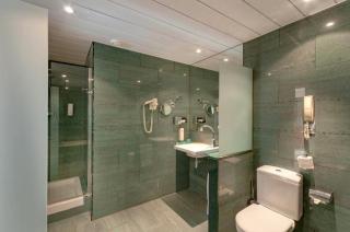 Sol Port Cambrils Hotel - Cambrils - 5