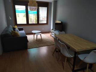 Apartamento F6 - Marín - 7