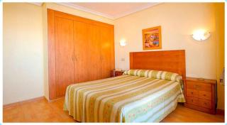 Apartamentos Stella Maris - Marcari SL - Fuengirola - 6