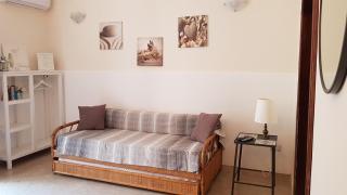 Casa Nonna Mirka - 5