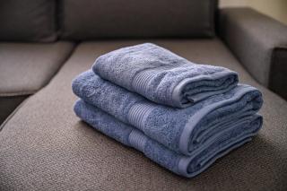 Beachside Oak Studio - Liepāja - 1