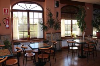 Hotel Rural LAJAFRIZ - 7