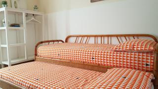 Casa Nonna Mirka - Taormina - 3