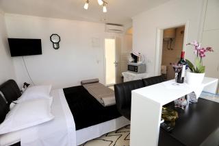 Apartments ITD - Trogir - 7